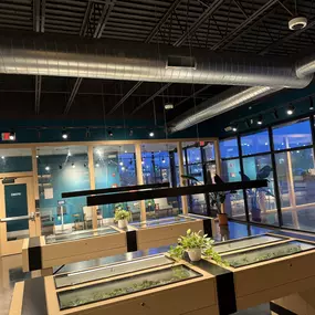 Key Cannabis Dispensary Richmond Heights