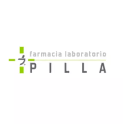 Logo od Farmacia Pilla Dott.ssa Francesca