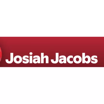 Logo von Josiah-Entertainment