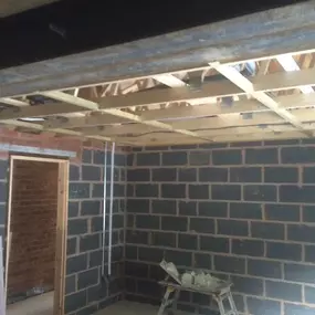 Bild von AJB Loft Conversions