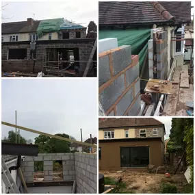 Bild von AJB Loft Conversions