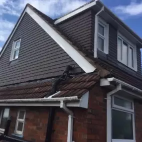 Bild von AJB Loft Conversions