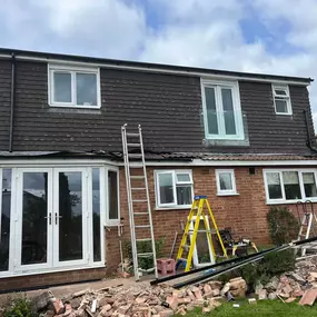 Bild von AJB Loft Conversions