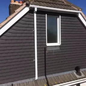 Bild von AJB Loft Conversions