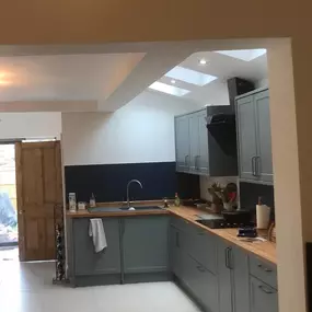 Bild von AJB Loft Conversions