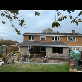 Bild von AJB Loft Conversions