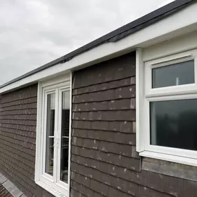 Bild von AJB Loft Conversions