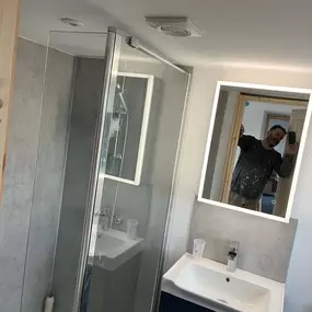 Bild von AJB Loft Conversions