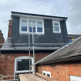 Bild von AJB Loft Conversions