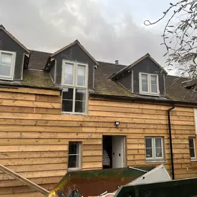 Bild von AJB Loft Conversions