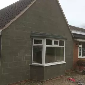 Bild von AJB Loft Conversions