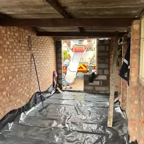 Bild von AJB Loft Conversions