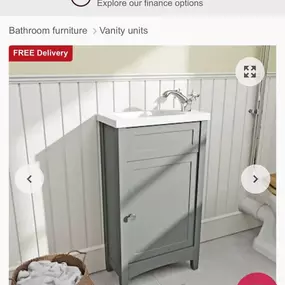 Bild von AJB Loft Conversions