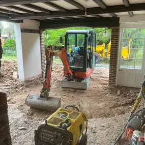 Bild von AJB Loft Conversions