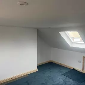 Bild von AJB Loft Conversions