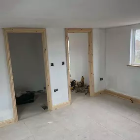 Bild von AJB Loft Conversions