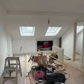 Bild von AJB Loft Conversions