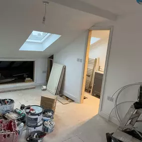 Bild von AJB Loft Conversions