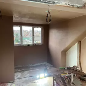 Bild von AJB Loft Conversions