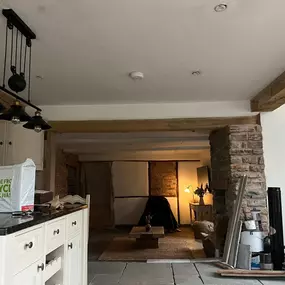 Bild von AJB Loft Conversions