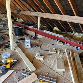 Bild von AJB Loft Conversions