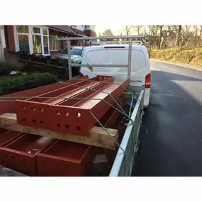 Bild von AJB Loft Conversions