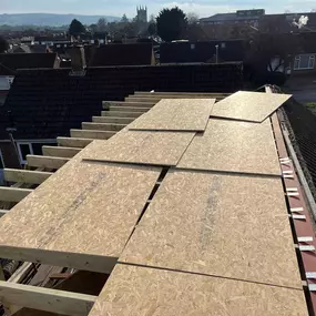 Bild von AJB Loft Conversions