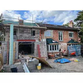 Bild von AJB Loft Conversions