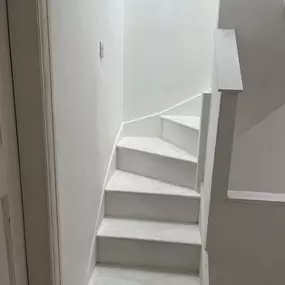 Bild von AJB Loft Conversions