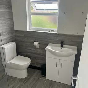 Bild von AJB Loft Conversions