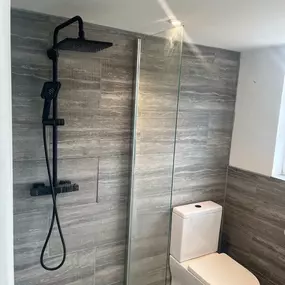 Bild von AJB Loft Conversions