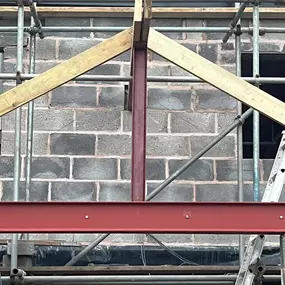 Bild von AJB Loft Conversions