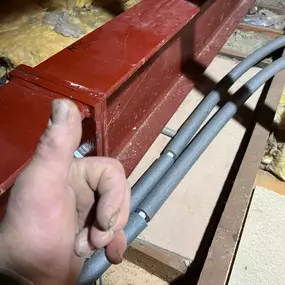 Bild von AJB Loft Conversions