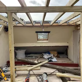 Bild von AJB Loft Conversions