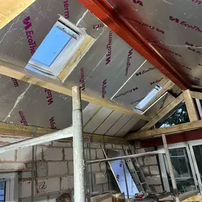 Bild von AJB Loft Conversions