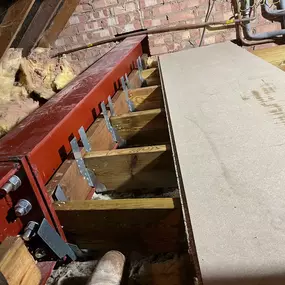 Bild von AJB Loft Conversions