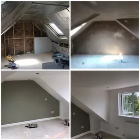 Bild von AJB Loft Conversions