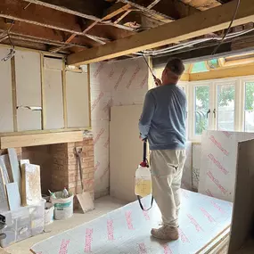 Bild von AJB Loft Conversions