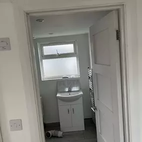 Bild von AJB Loft Conversions