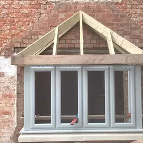 Bild von AJB Loft Conversions