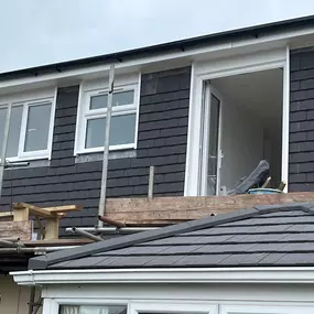 Bild von AJB Loft Conversions