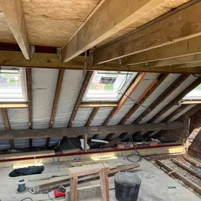 Bild von AJB Loft Conversions