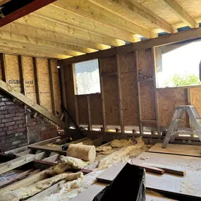 Bild von AJB Loft Conversions