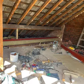 Bild von AJB Loft Conversions