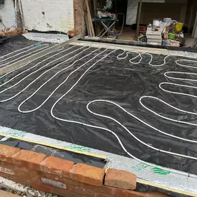 Bild von AJB Loft Conversions