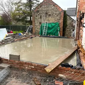 Bild von AJB Loft Conversions