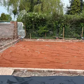 Bild von AJB Loft Conversions