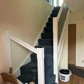 Bild von AJB Loft Conversions