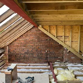Bild von AJB Loft Conversions
