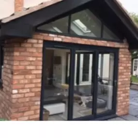 Bild von AJB Loft Conversions